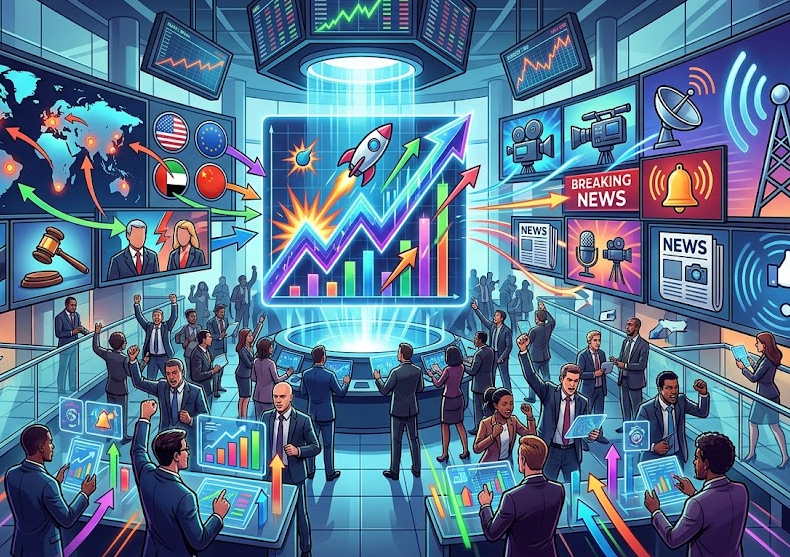 Tạp chí crypto hàng đầu Việt Nam