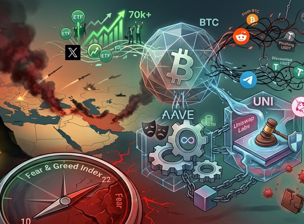 Tạp chí crypto hàng đầu Việt Nam