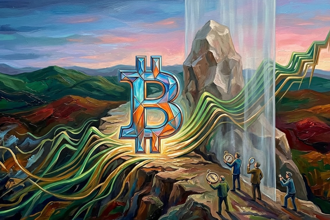 Tạp chí crypto hàng đầu Việt Nam