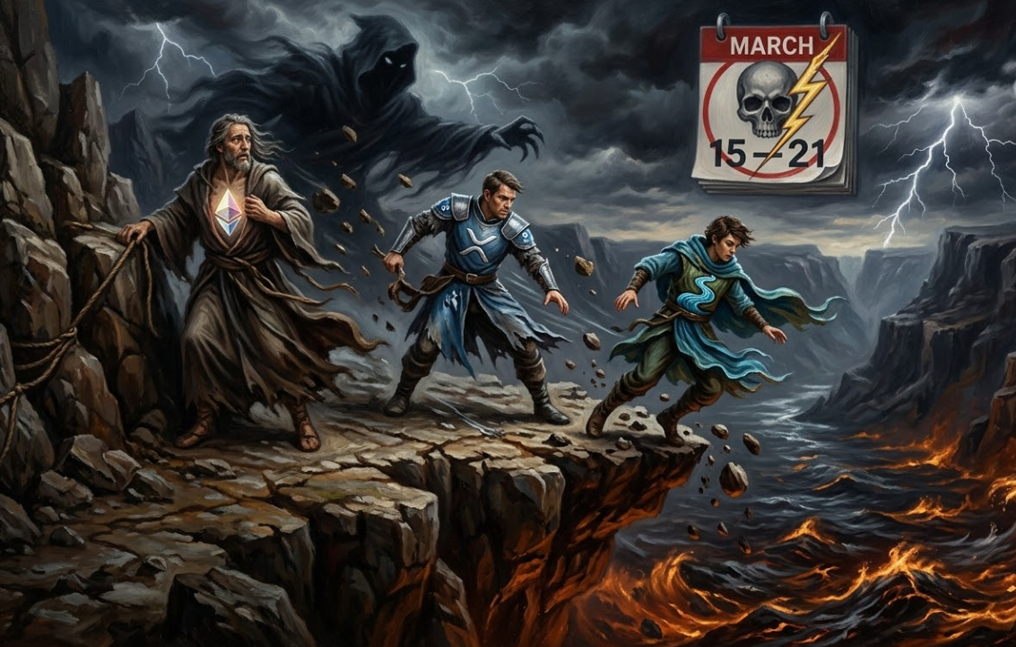 Tạp chí crypto hàng đầu Việt Nam