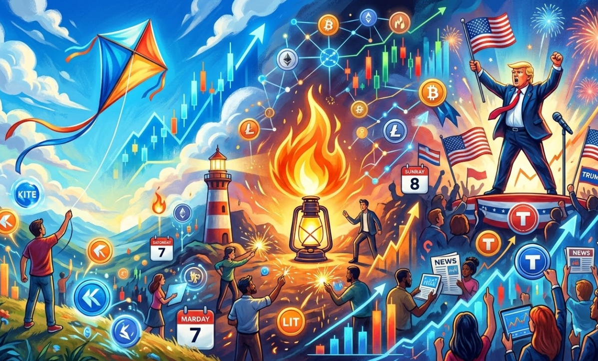 Tạp chí crypto hàng đầu Việt Nam