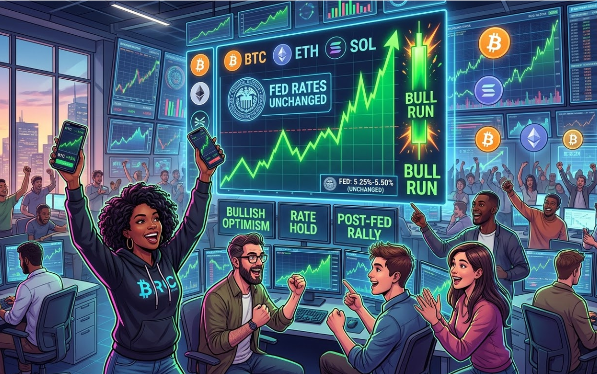 Tạp chí crypto hàng đầu Việt Nam