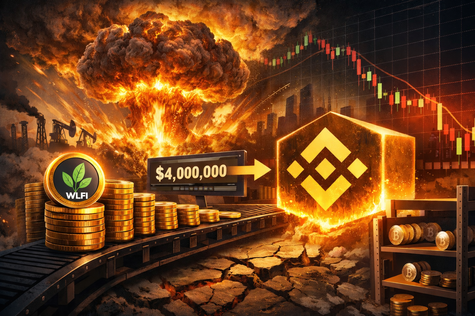 Tạp chí crypto hàng đầu Việt Nam