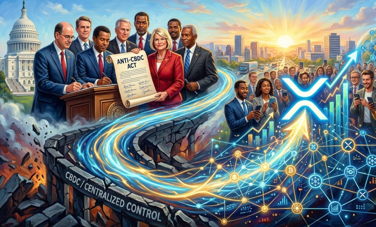 Tạp chí crypto hàng đầu Việt Nam