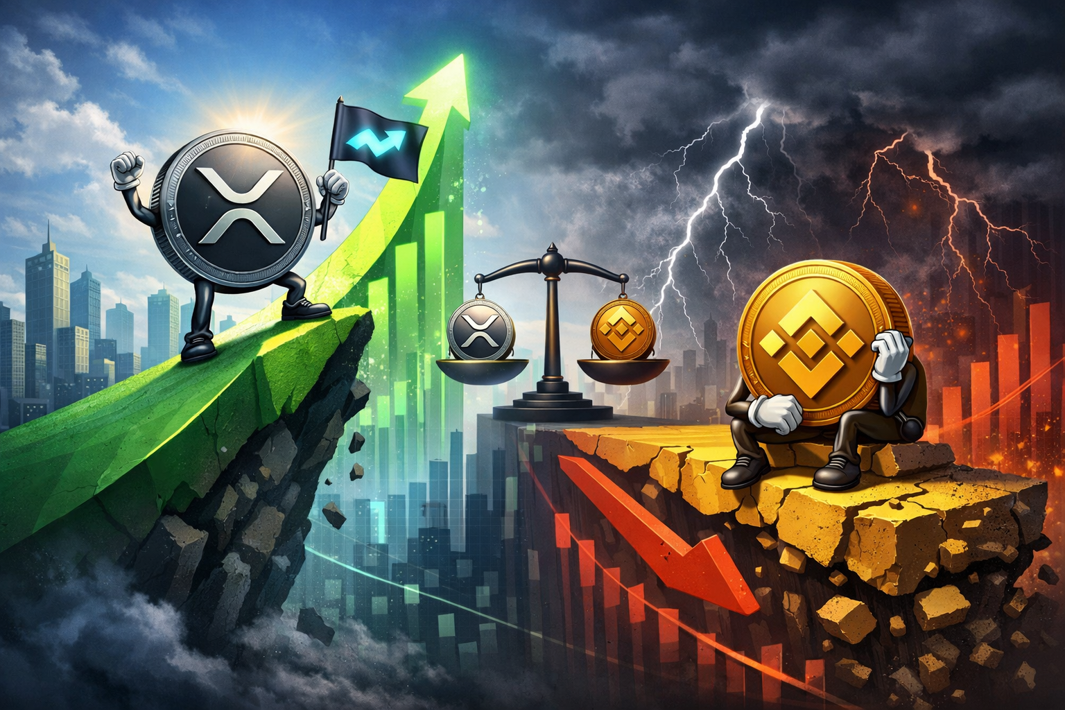 Tạp chí crypto hàng đầu Việt Nam