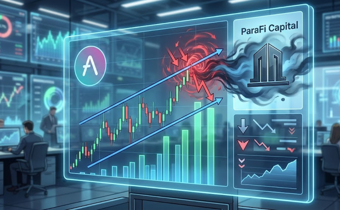 Tạp chí crypto hàng đầu Việt Nam