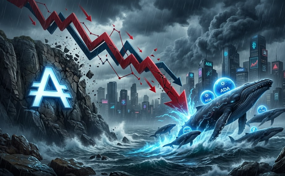 Tạp chí crypto hàng đầu Việt Nam