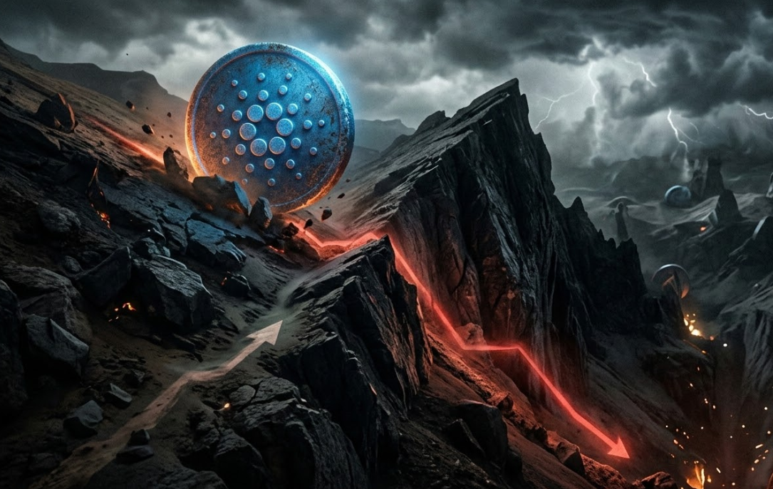 Tạp chí crypto hàng đầu Việt Nam