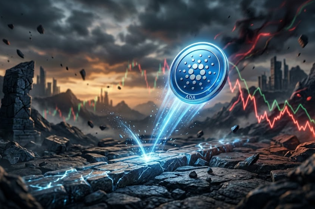 Tạp chí crypto hàng đầu Việt Nam