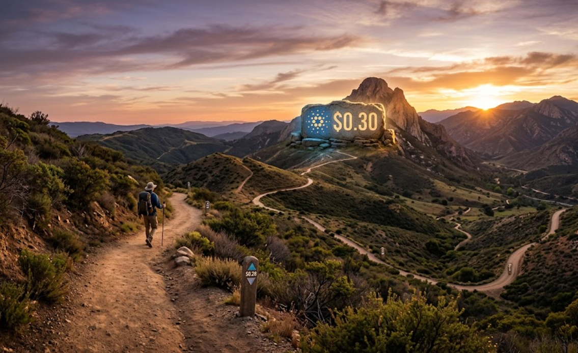 Tạp chí crypto hàng đầu Việt Nam