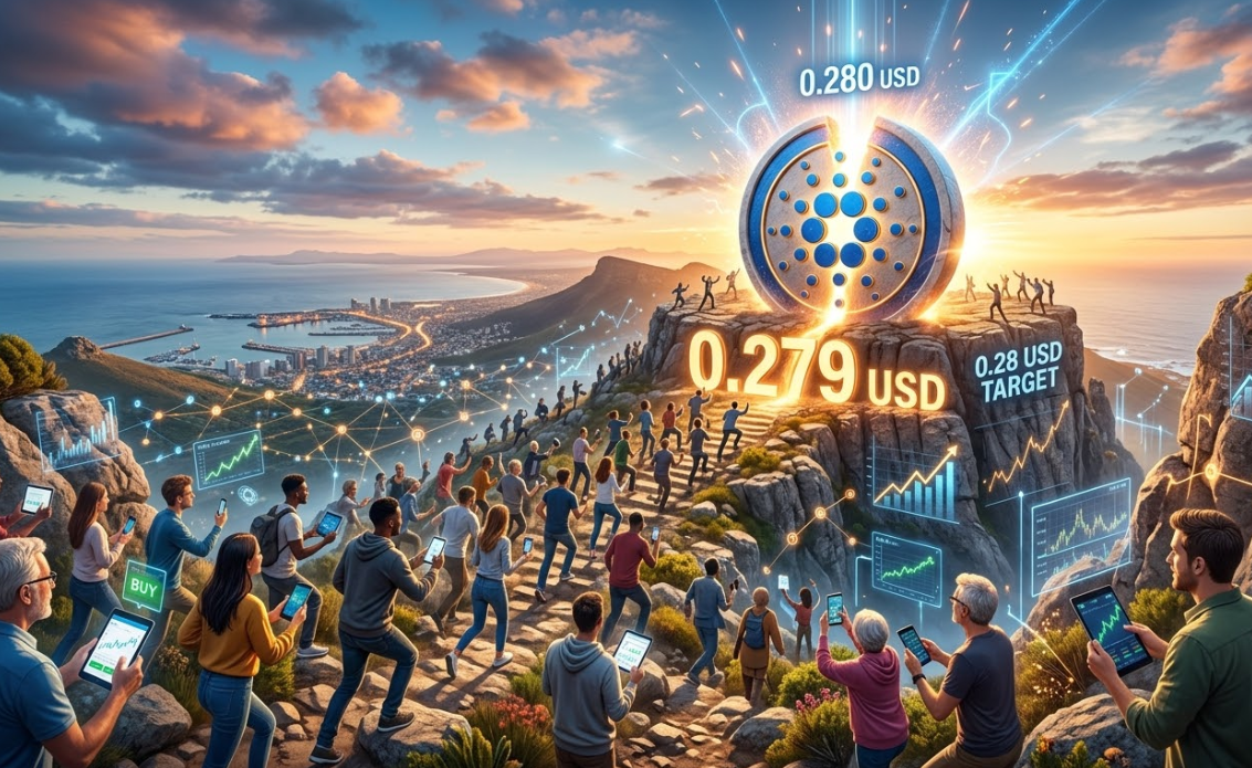 Tạp chí crypto hàng đầu Việt Nam