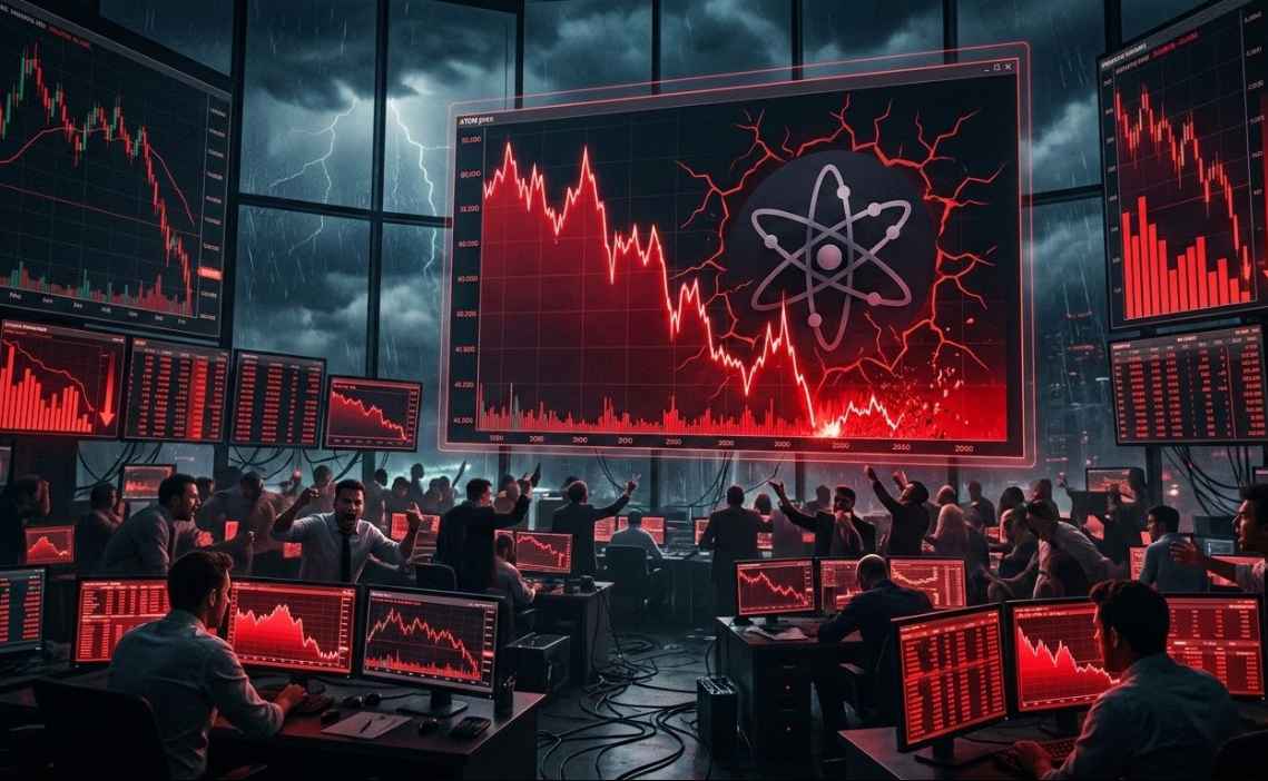 Tạp chí crypto hàng đầu Việt Nam