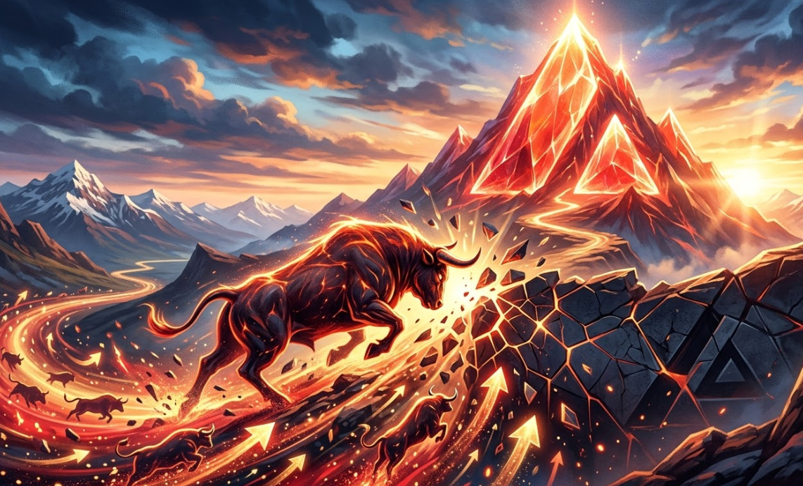 Tạp chí crypto hàng đầu Việt Nam