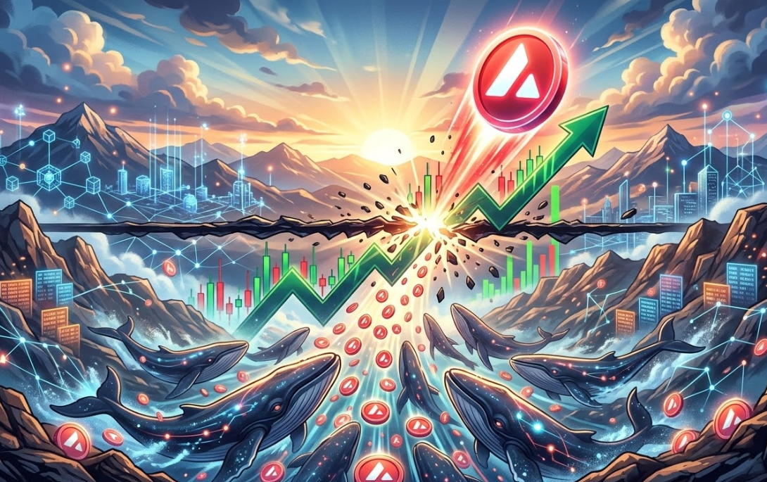 Tạp chí crypto hàng đầu Việt Nam