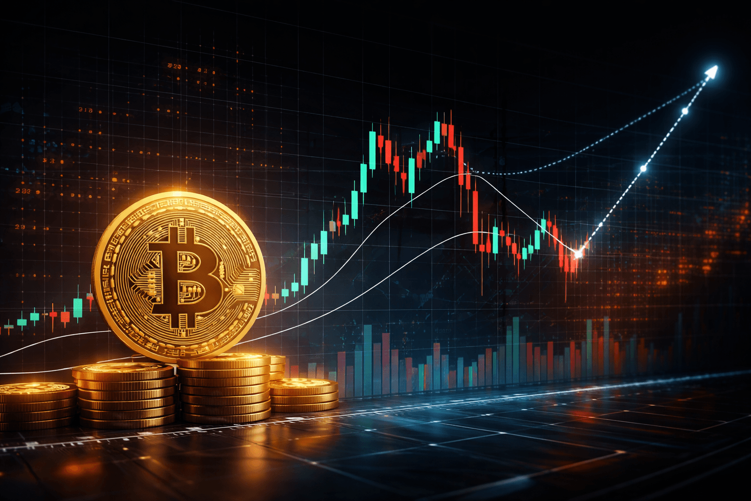 Tạp chí crypto hàng đầu Việt Nam