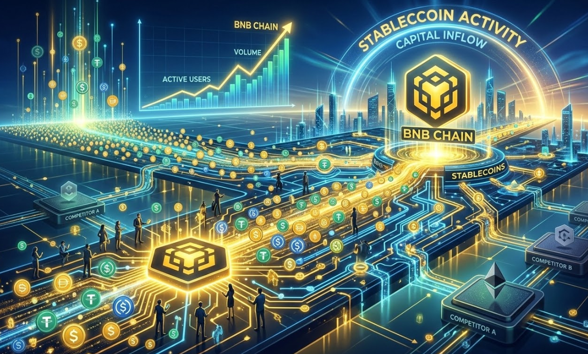 Tạp chí crypto hàng đầu Việt Nam