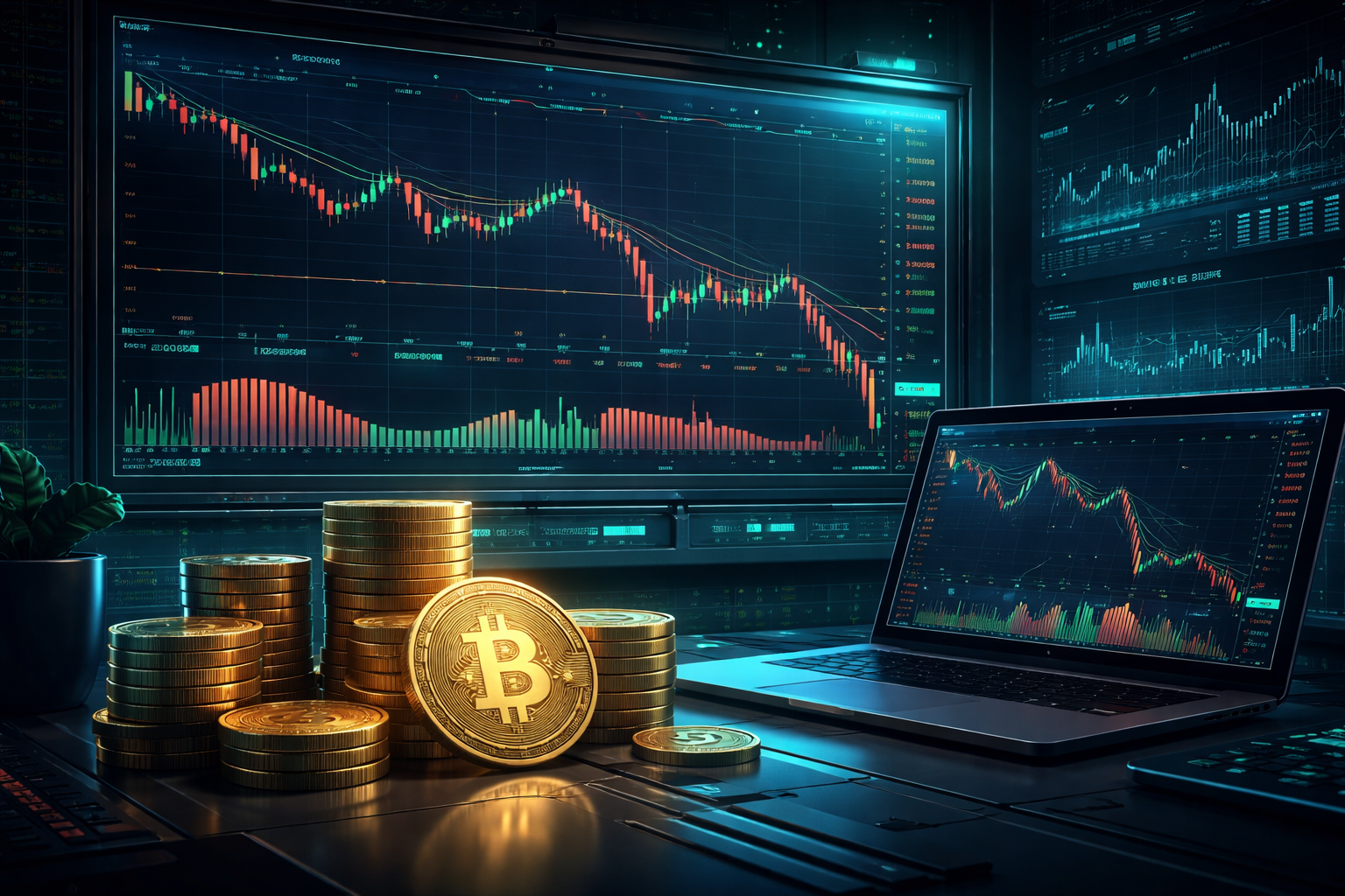 Tạp chí crypto hàng đầu Việt Nam