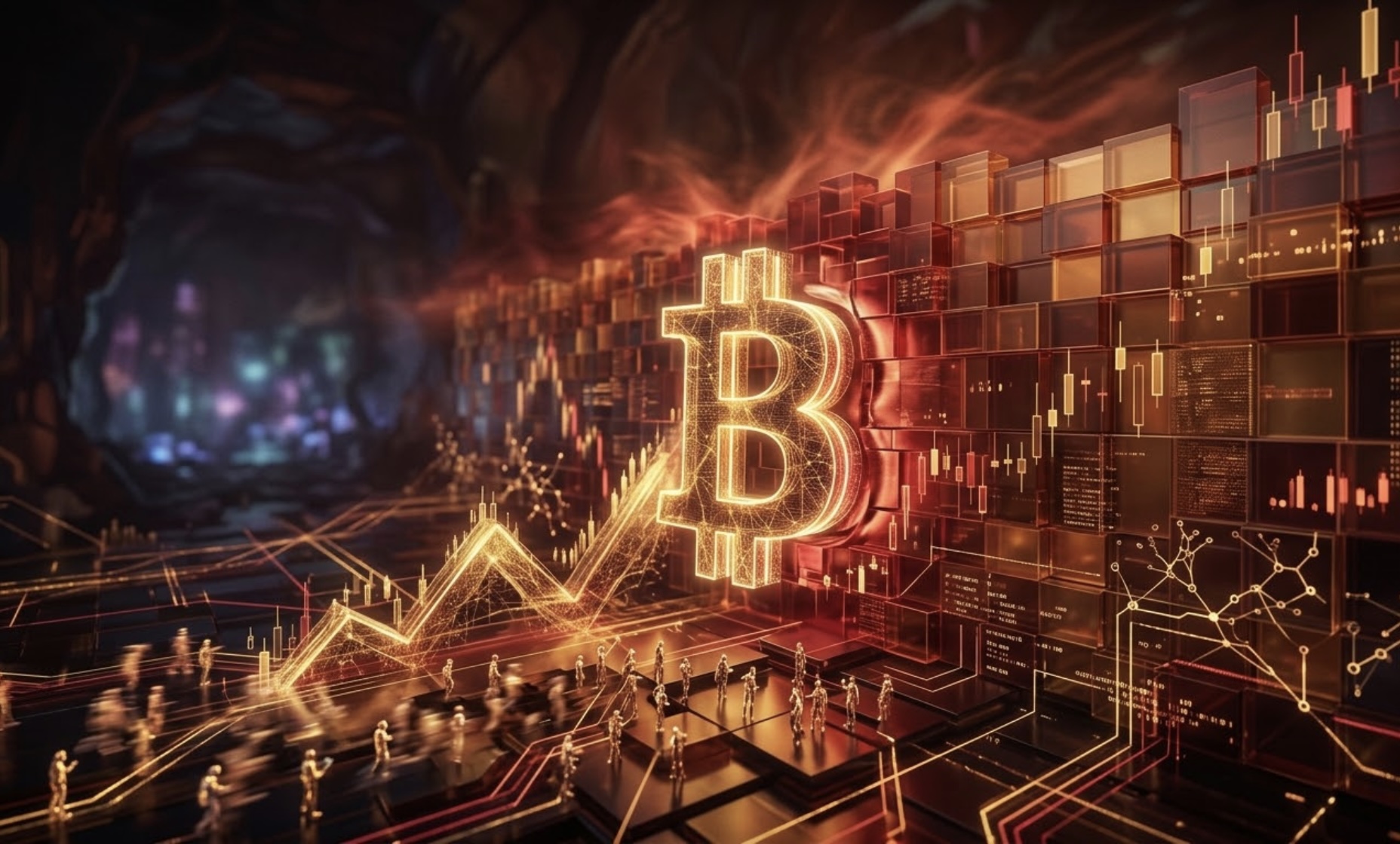 Tạp chí crypto hàng đầu Việt Nam