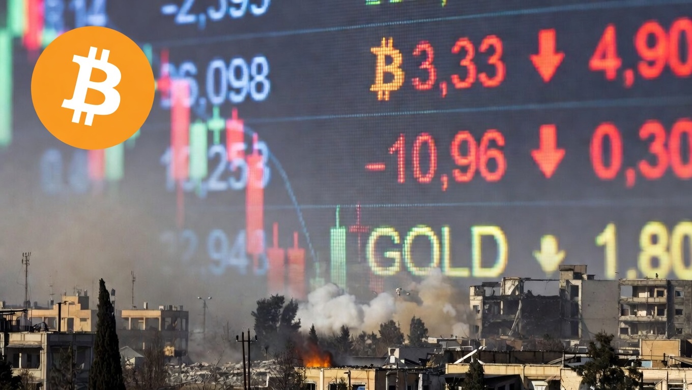 Tạp chí crypto hàng đầu Việt Nam