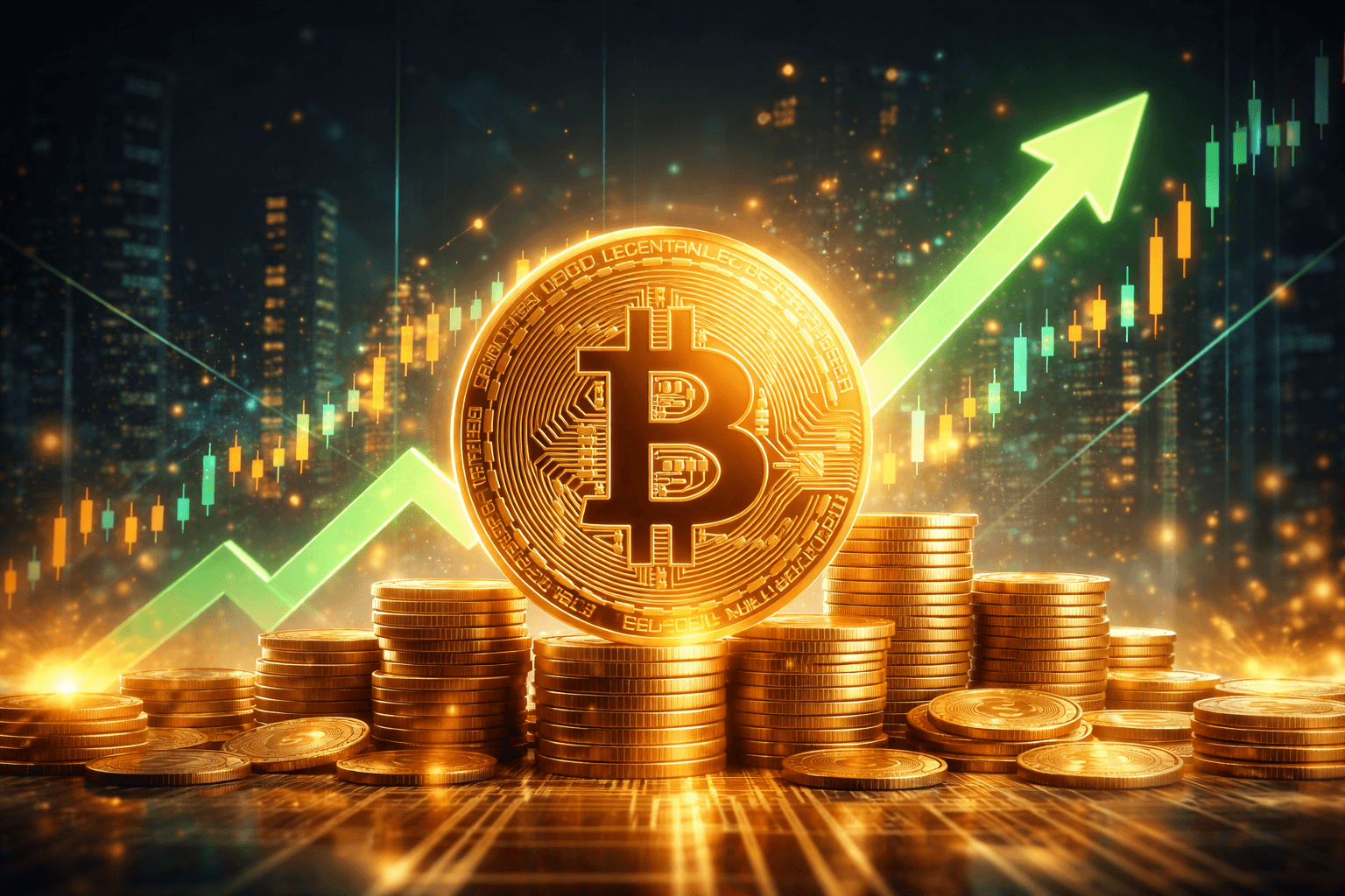 Tạp chí crypto hàng đầu Việt Nam