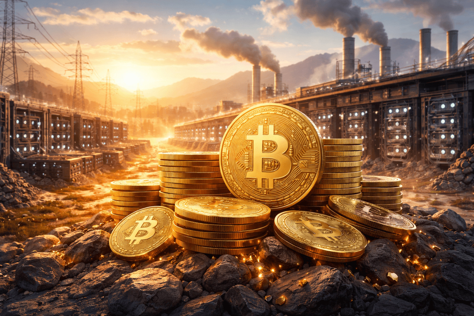 Tạp chí crypto hàng đầu Việt Nam