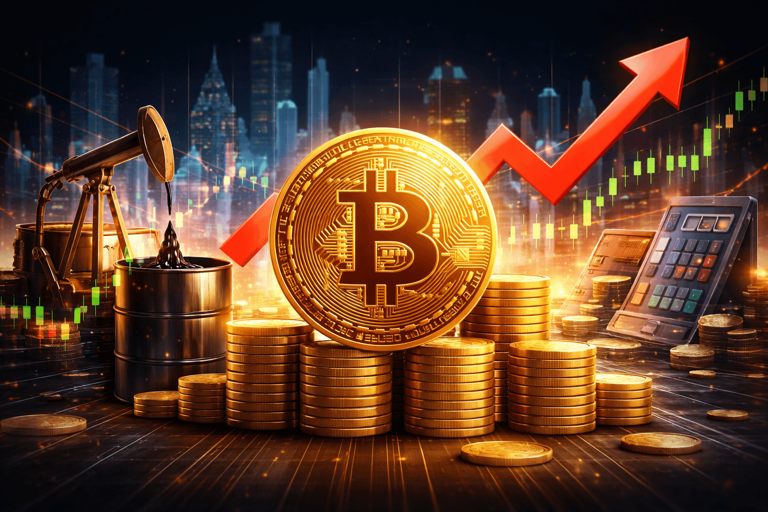 Tạp chí crypto hàng đầu Việt Nam