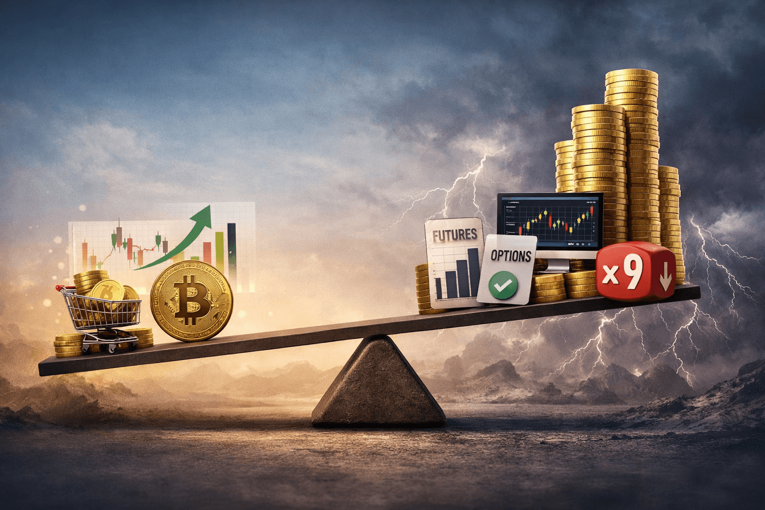 Tạp chí crypto hàng đầu Việt Nam