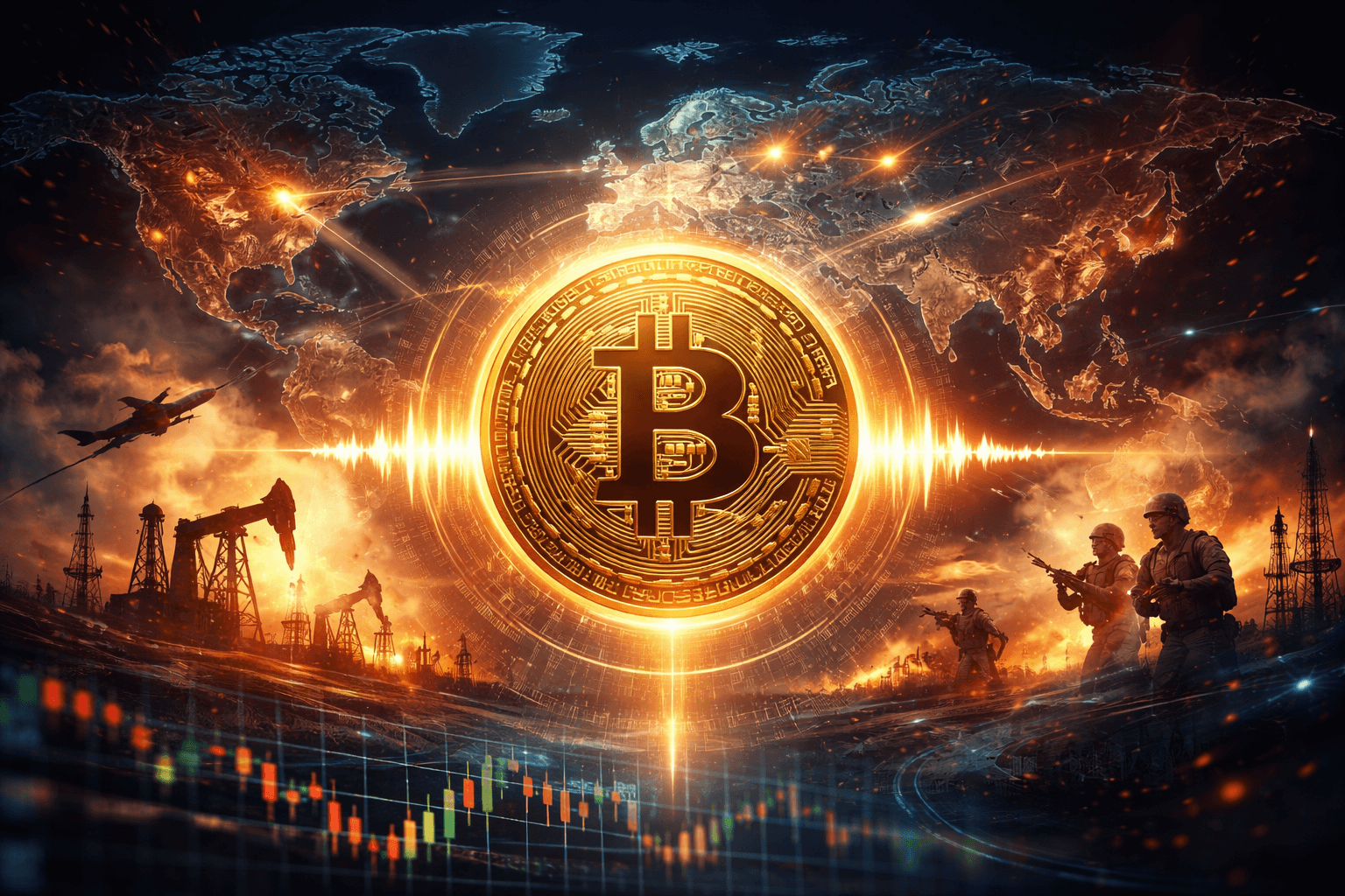 Tạp chí crypto hàng đầu Việt Nam