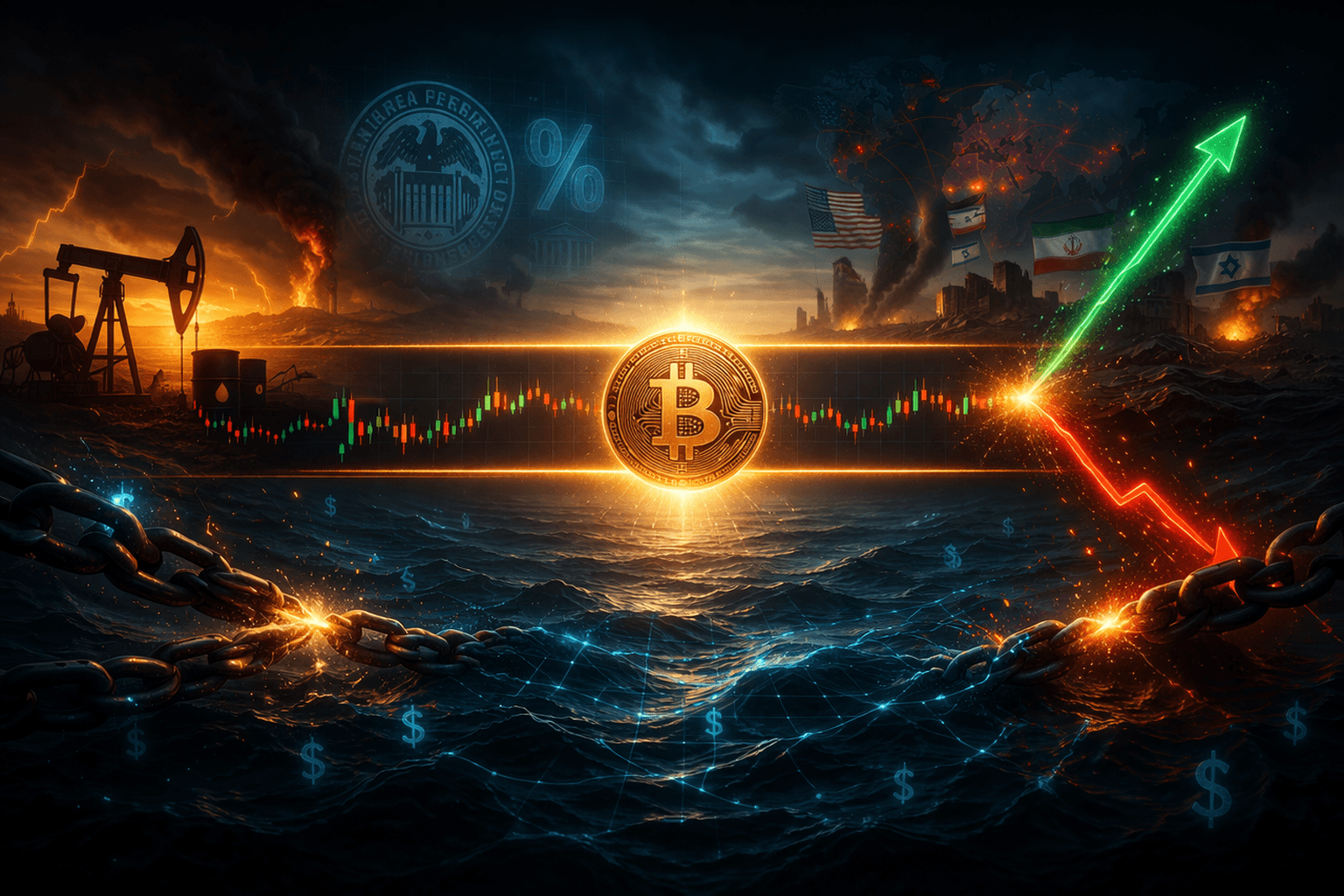 Tạp chí crypto hàng đầu Việt Nam