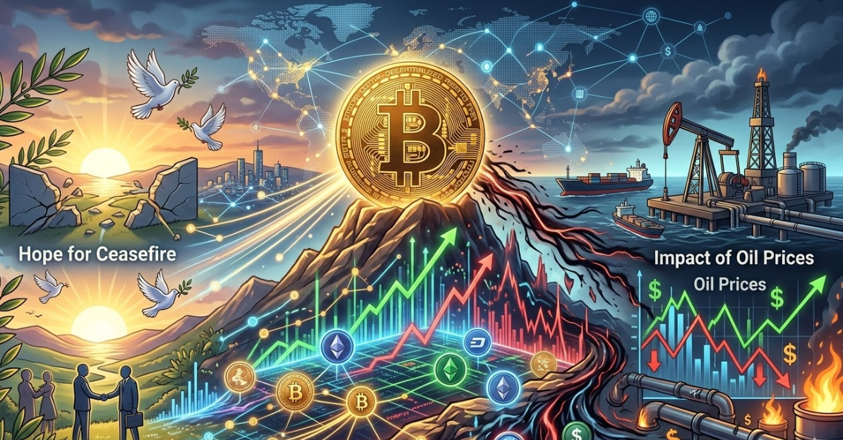 Tạp chí crypto hàng đầu Việt Nam