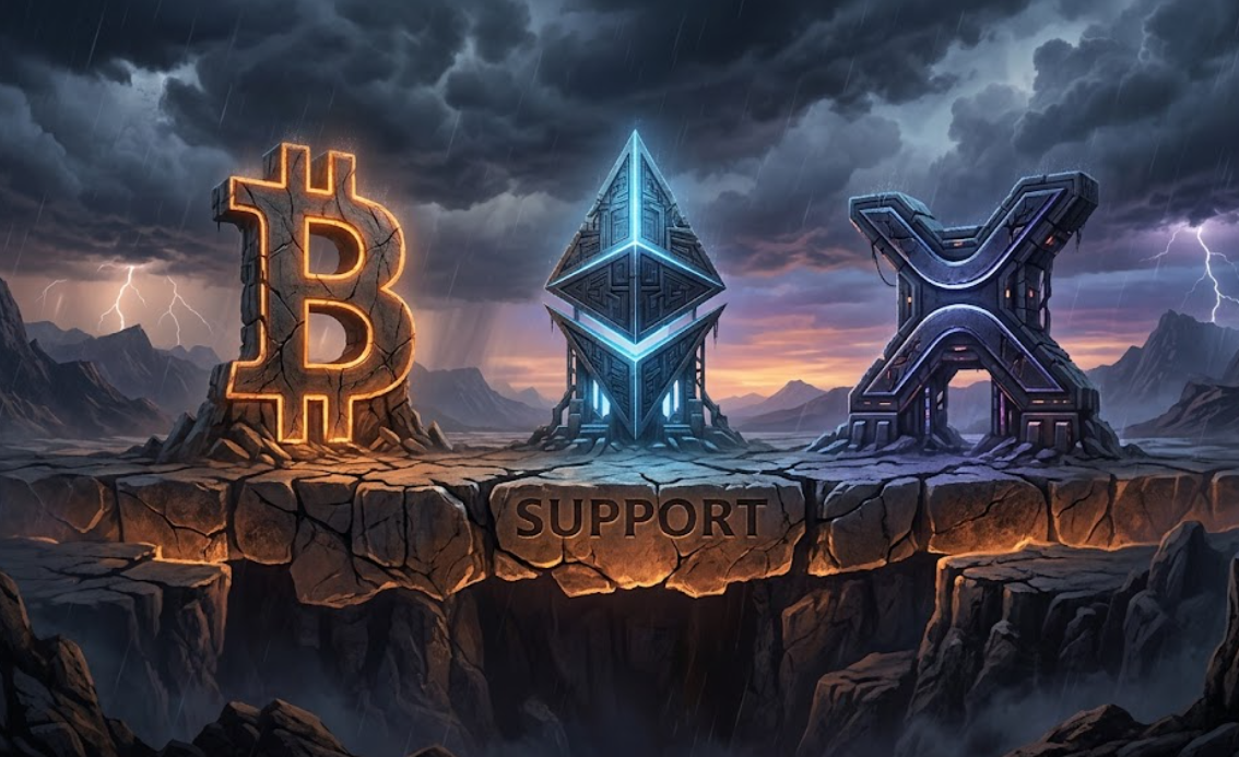 Tạp chí crypto hàng đầu Việt Nam