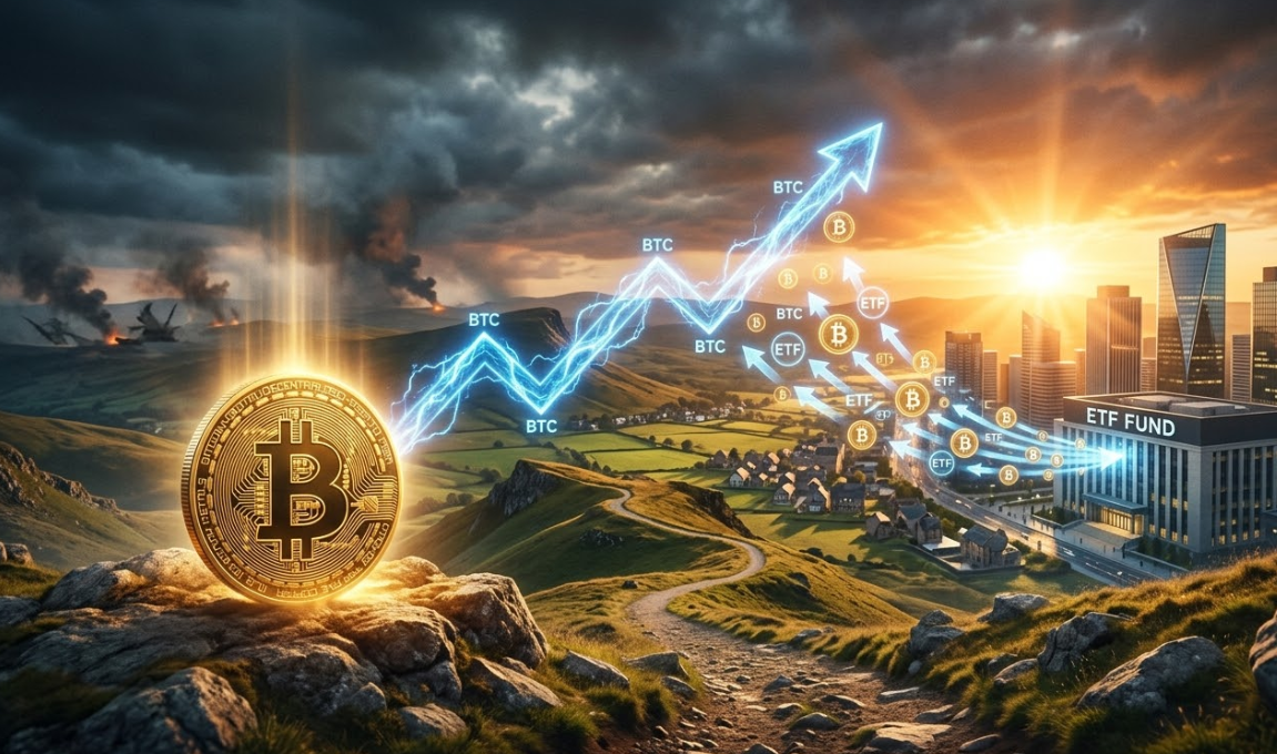 Tạp chí crypto hàng đầu Việt Nam