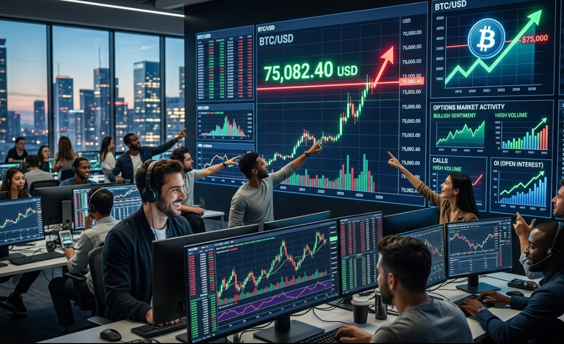 Tạp chí crypto hàng đầu Việt Nam