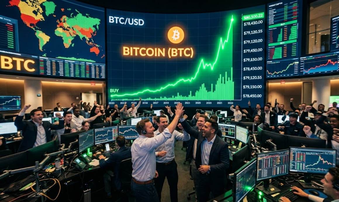 Tạp chí crypto hàng đầu Việt Nam