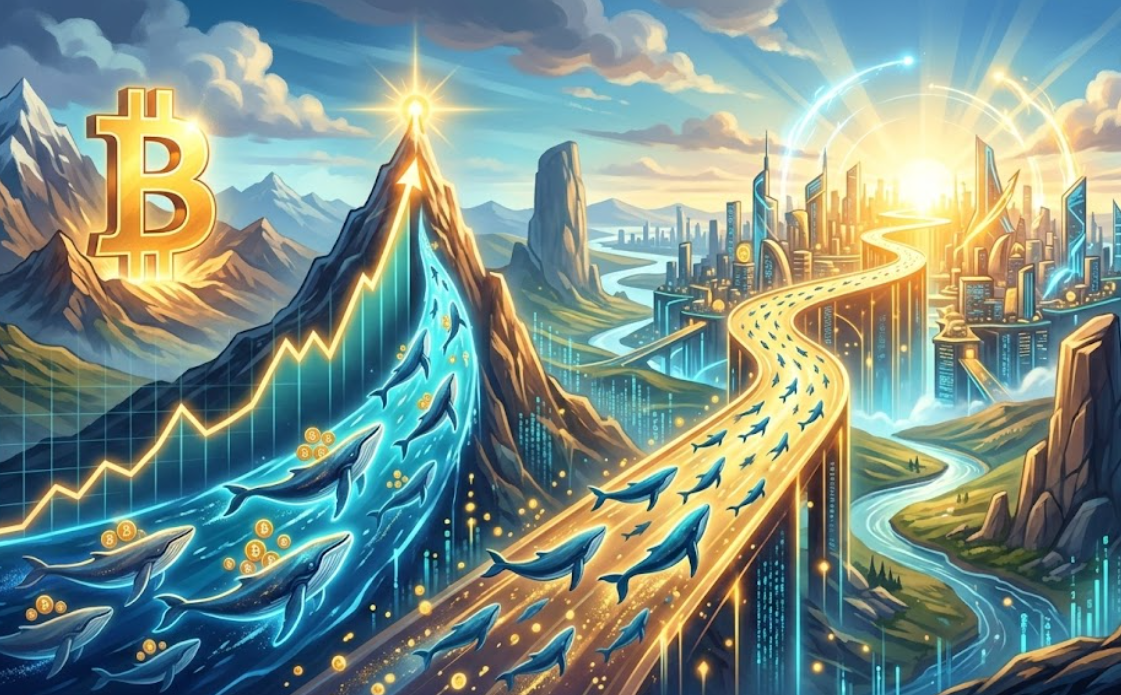 Tạp chí crypto hàng đầu Việt Nam