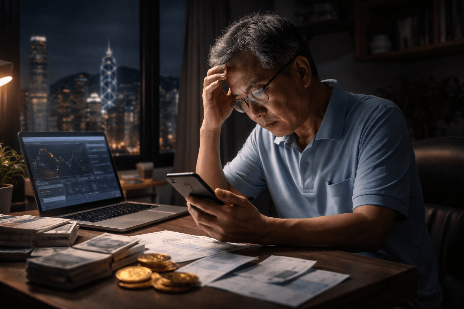 Tạp chí crypto hàng đầu Việt Nam