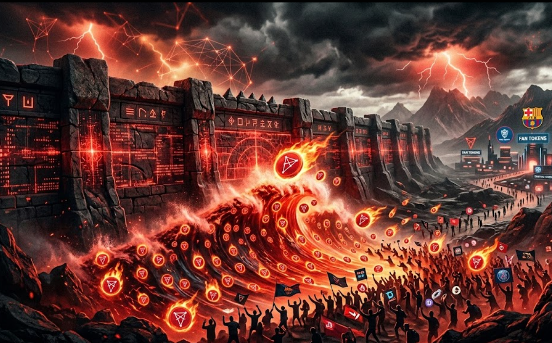 Tạp chí crypto hàng đầu Việt Nam