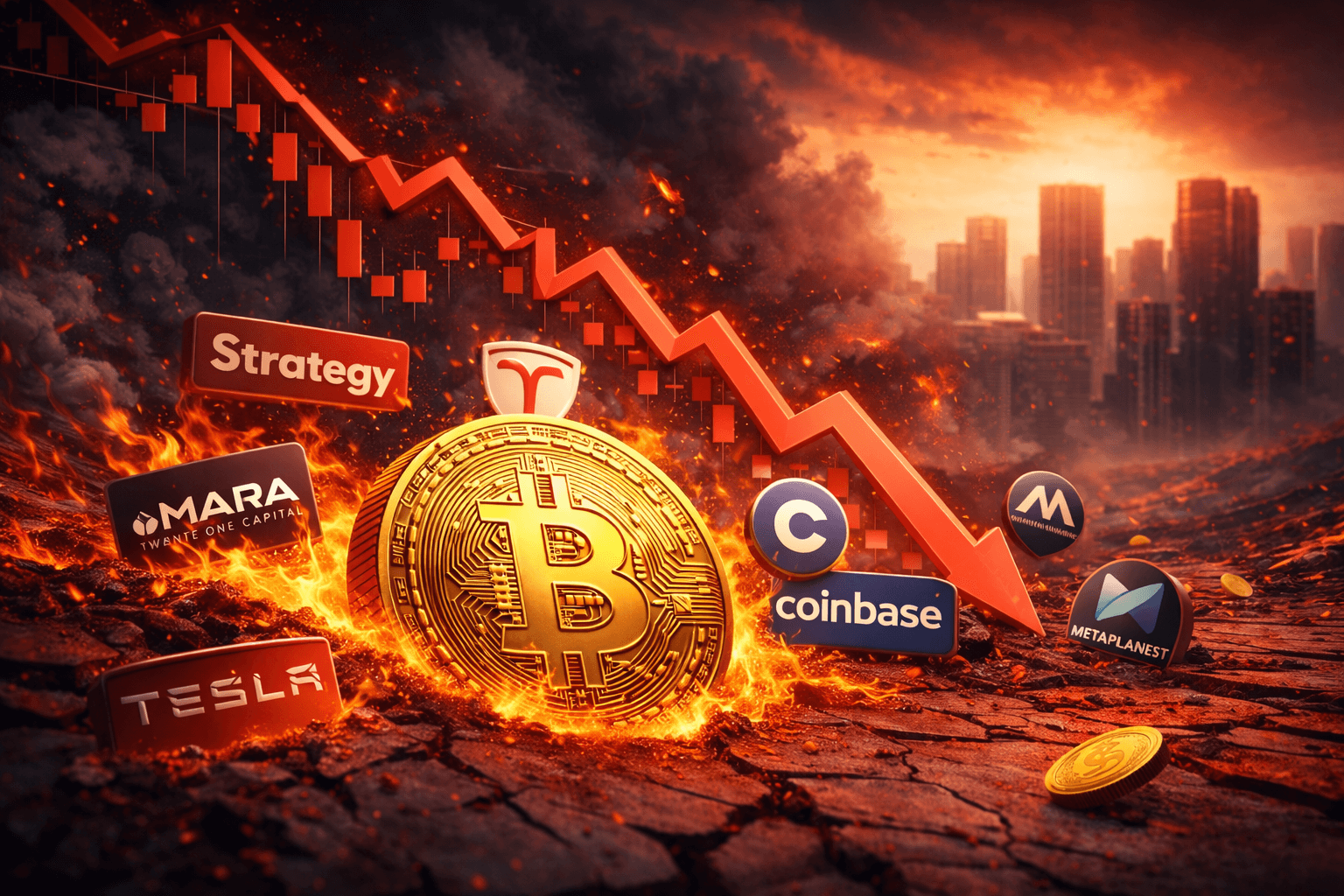 Tạp chí crypto hàng đầu Việt Nam