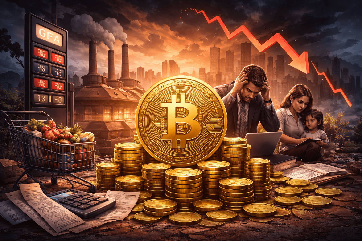 Tạp chí crypto hàng đầu Việt Nam