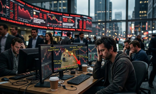 Tạp chí crypto hàng đầu Việt Nam