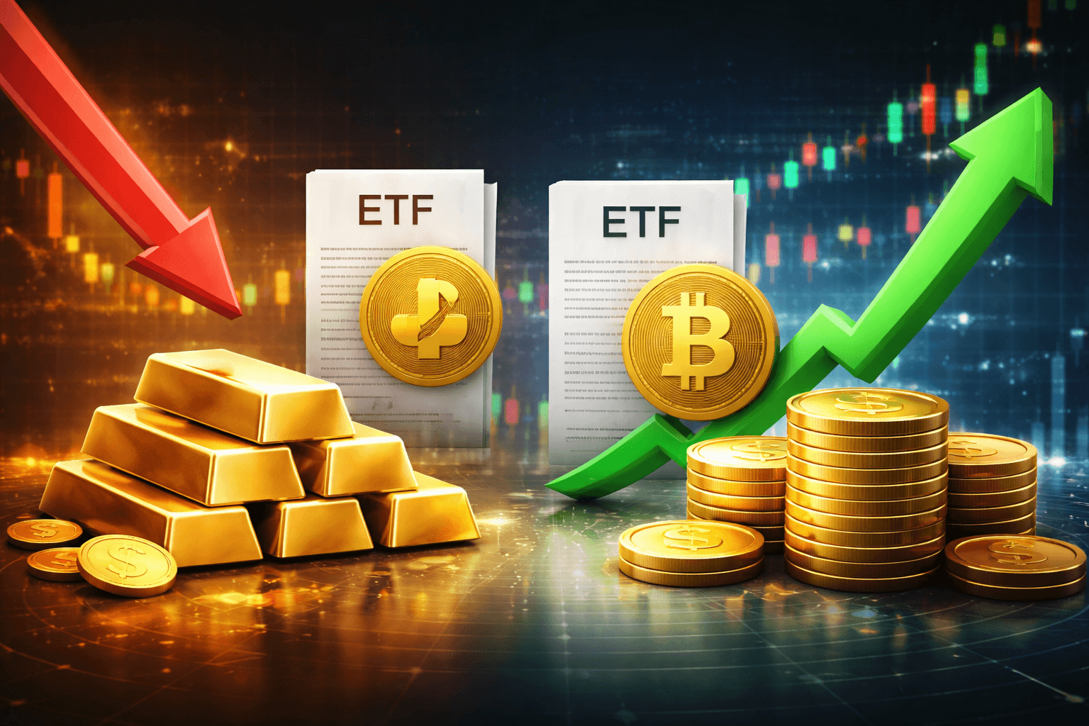 Tạp chí crypto hàng đầu Việt Nam