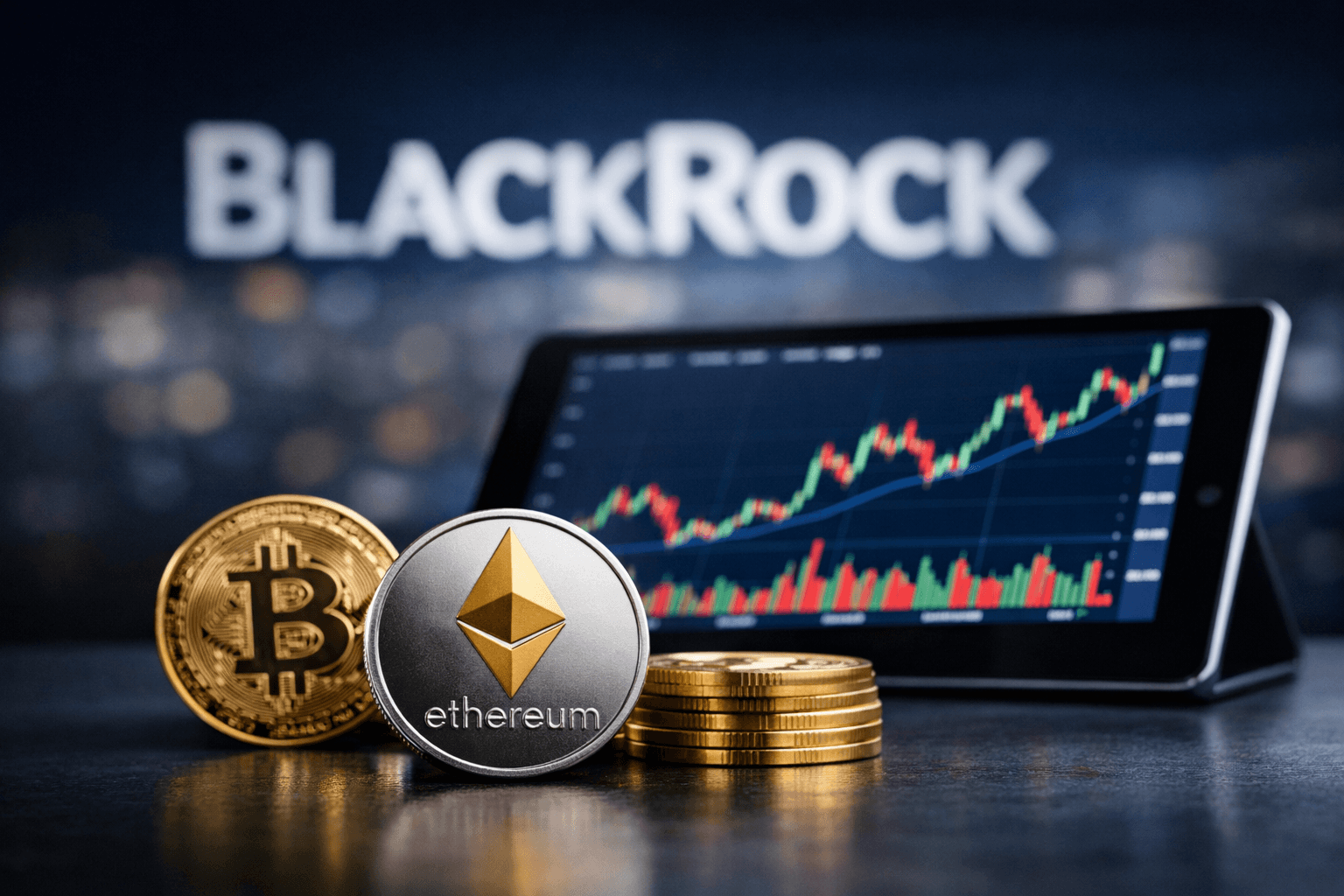 Tạp chí crypto hàng đầu Việt Nam