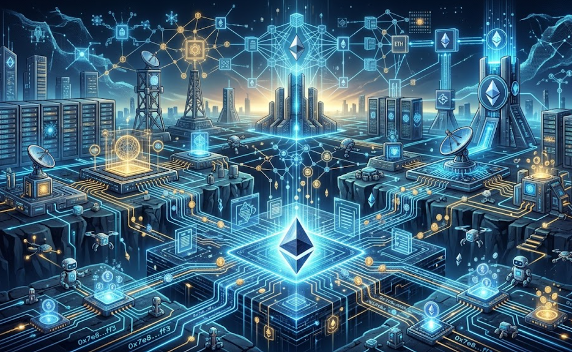 Tạp chí crypto hàng đầu Việt Nam