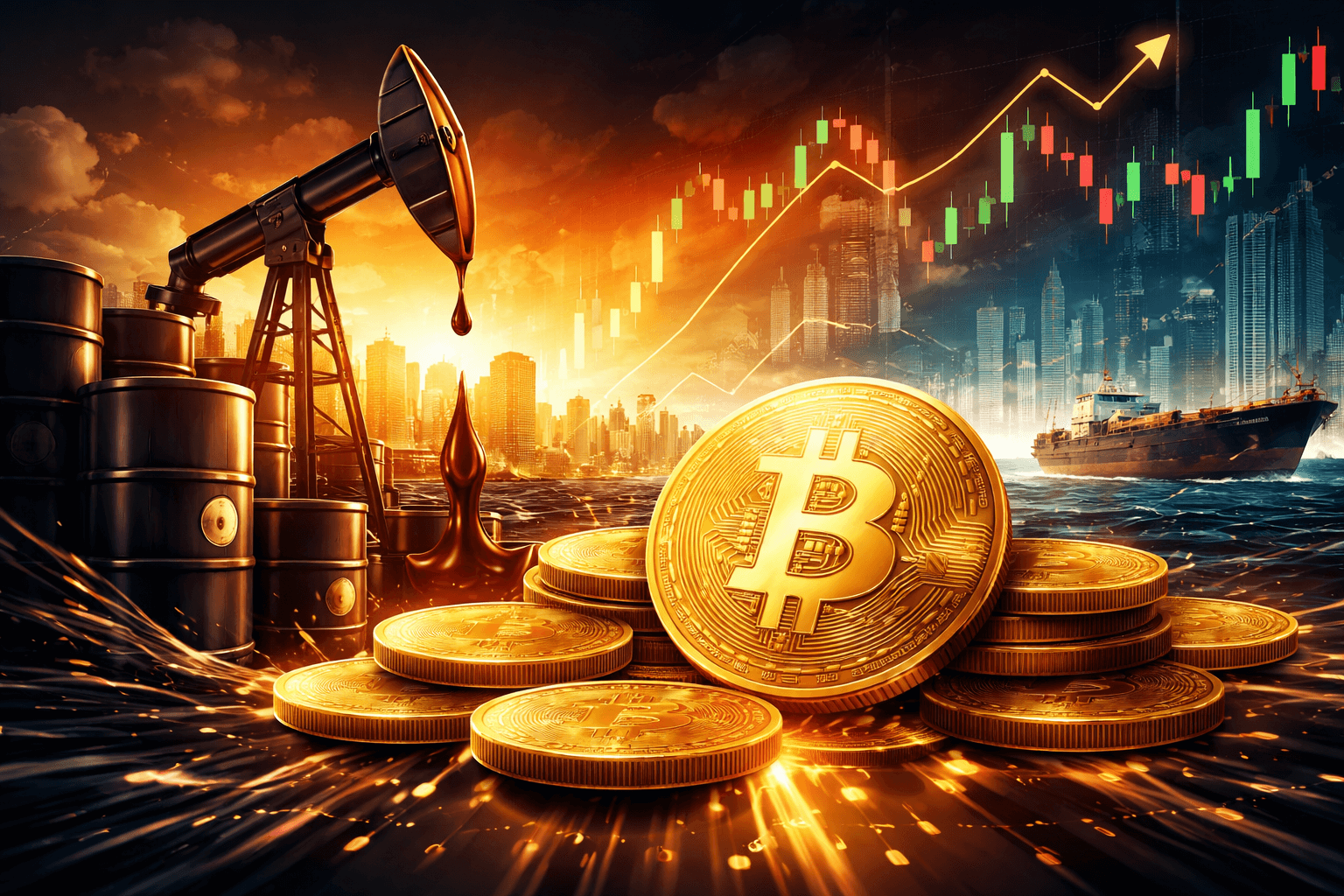 Tạp chí crypto hàng đầu Việt Nam