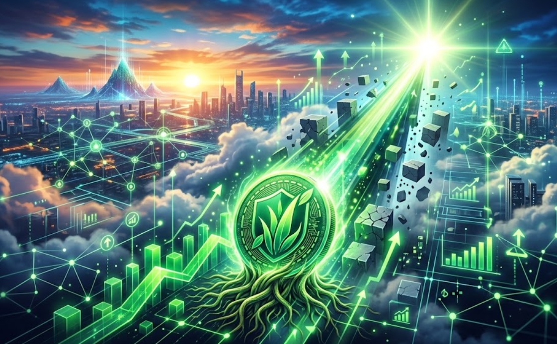 Tạp chí crypto hàng đầu Việt Nam