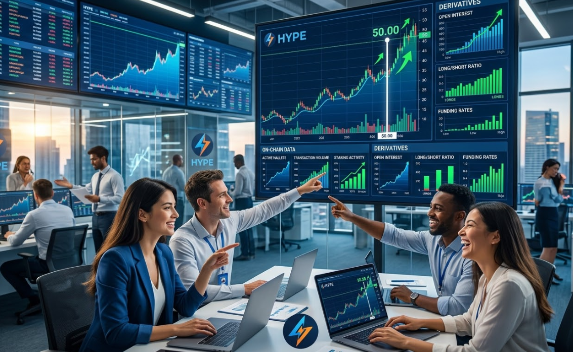 Tạp chí crypto hàng đầu Việt Nam