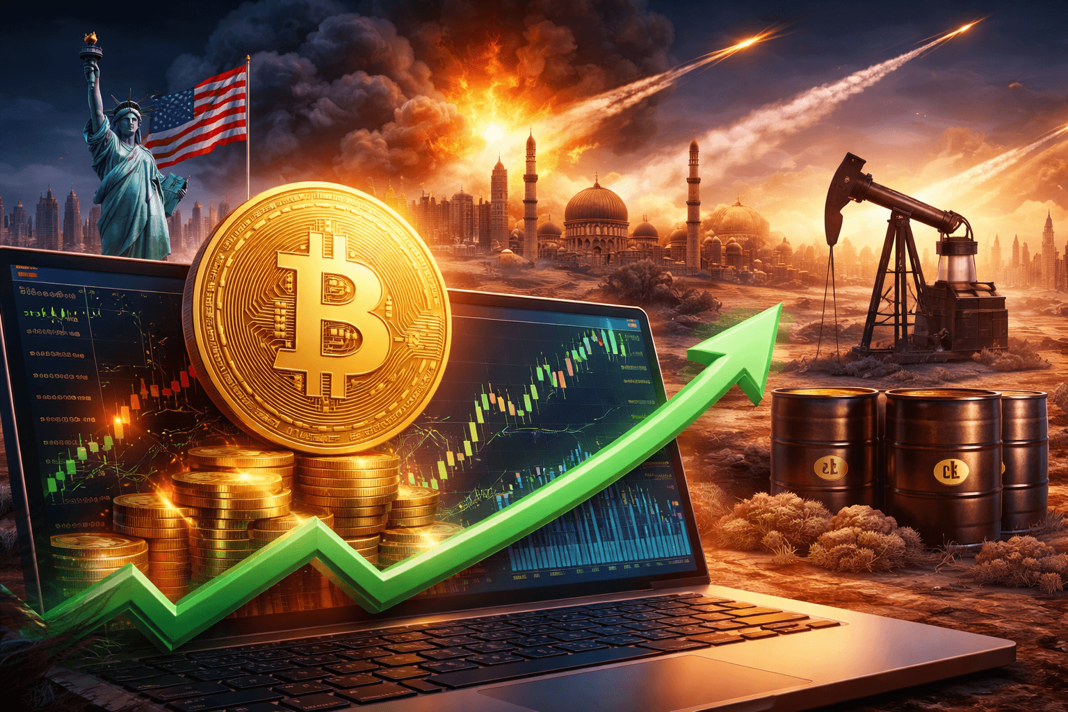 Tạp chí crypto hàng đầu Việt Nam