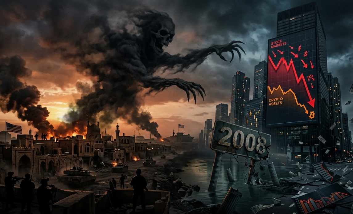 Tạp chí crypto hàng đầu Việt Nam