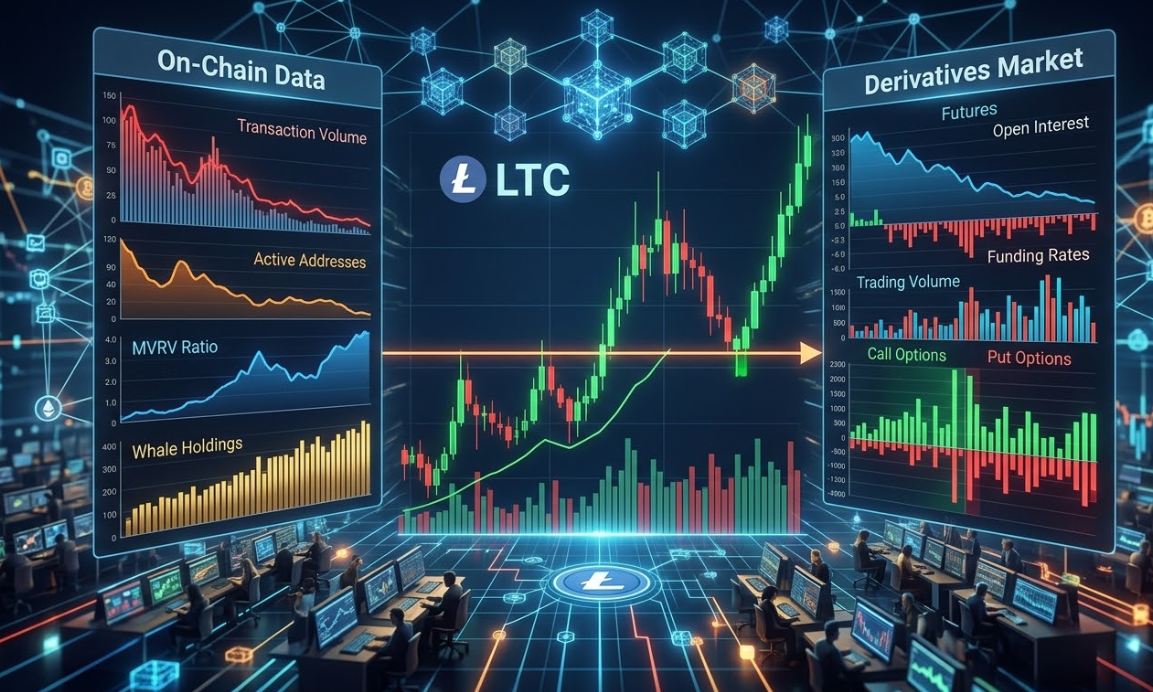 Tạp chí crypto hàng đầu Việt Nam