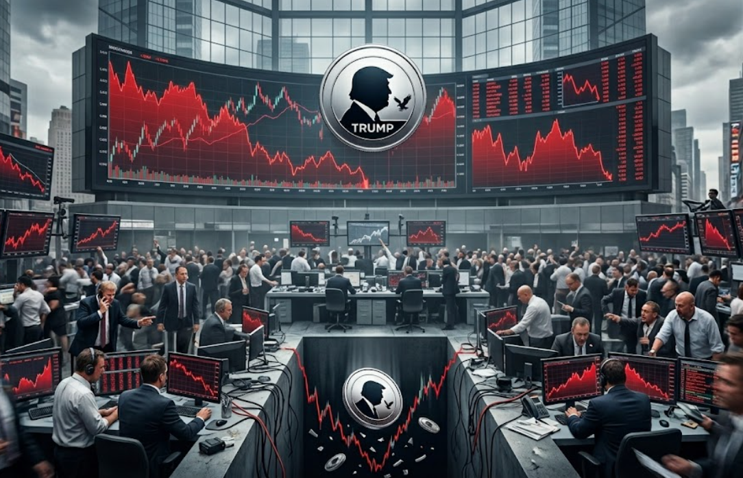 Tạp chí crypto hàng đầu Việt Nam